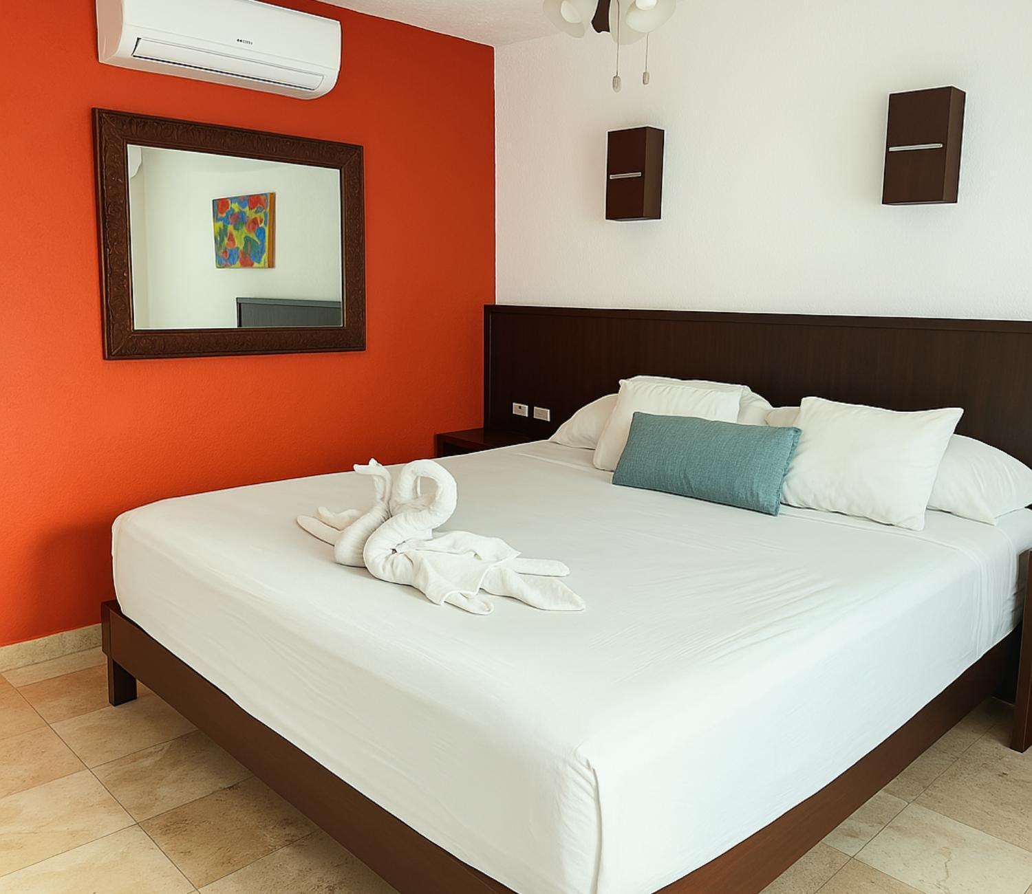 Illusion Boutique "Near Beach" (Adults Only) Playa del Carmen Exterior foto