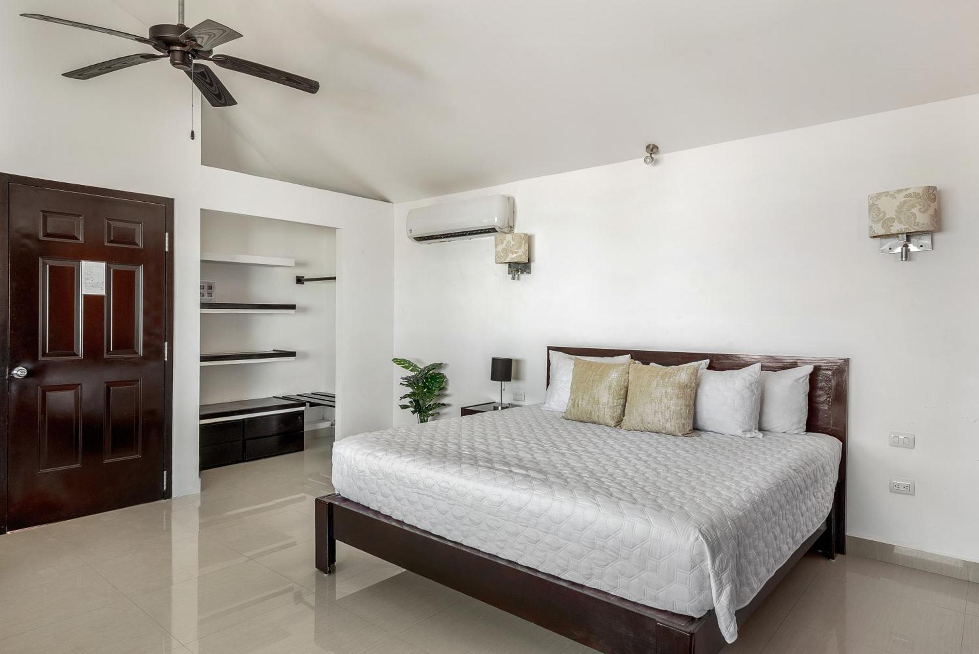 Illusion Boutique "Near Beach" (Adults Only) Playa del Carmen Exterior foto