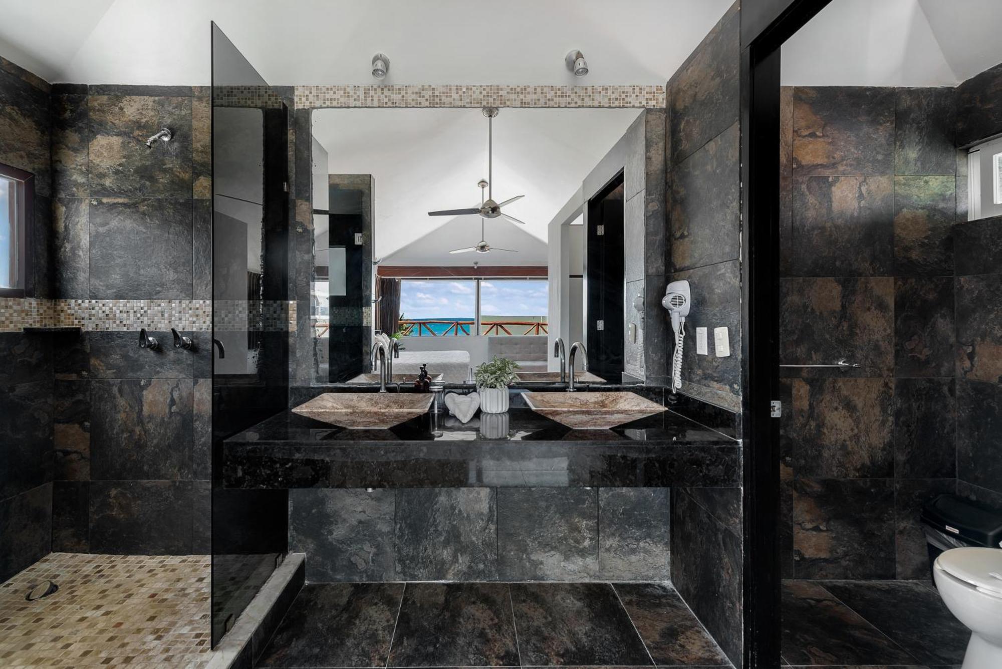 Illusion Boutique "Near Beach" (Adults Only) Playa del Carmen Exterior foto